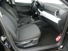 Seat Ibiza 1.0 TSI Move! Full Link (Appel CarPlay) Noir  - 10