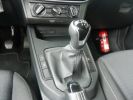 Seat Ibiza 1.0 TSI Move! Full Link (Appel CarPlay) Noir  - 17