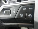 Seat Ibiza 1.0 TSI Move! Full Link (Appel CarPlay) Noir  - 23