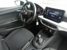Seat Ibiza 1.0 TSI Move! Full Link (Appel CarPlay) Noir  - 25