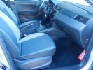 Seat Ibiza 1.0 TSI Style (EU6.2) Navi-Clim-PDC- Radio DAB- Gris  - 13