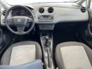 Seat Ibiza 1.2 TDI 75 CR FAP Style Gris Clair  - 5