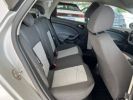 Seat Ibiza 1.2 TDI 75 CR FAP Style Gris Clair  - 6
