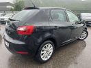 Seat Ibiza 1.2 TDI 75 I TECH ECOMOTIVE 5P Noir  - 3