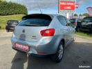 Seat Ibiza 1.2 Tdi 75Ch Style 5P Gris  - 3