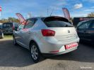 Seat Ibiza 1.2 Tdi 75Ch Style 5P Gris  - 5