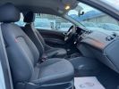 Seat Ibiza 1.2 TDI75 FAP REFERENCE COPA 3P Blanc  - 10