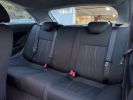 Seat Ibiza 1.2 TDI75 FAP REFERENCE COPA 3P Blanc  - 11