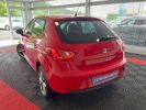 Seat Ibiza 1.2 TSI 105 ch I Tech Plus Rouge  - 3