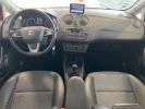 Seat Ibiza 1.2 TSI 105 ch I Tech Plus Rouge  - 5