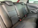 Seat Ibiza 1.2 TSI 105 ch I Tech Plus Rouge  - 6