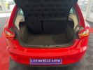 Seat Ibiza 1.2 TSI 105 ch I Tech Plus Rouge  - 8