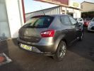 Seat Ibiza 1.2 TSI 105 I Tech Gris Métallisé  - 4