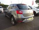 Seat Ibiza 1.2 TSI 105 I Tech Gris Métallisé  - 6