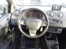 Seat Ibiza 1.2 TSI 105 I Tech Gris Métallisé  - 7