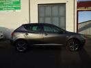 Seat Ibiza 1.2 TSI 105 I Tech Gris Métallisé  - 8