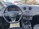 Seat Ibiza 1.2 TSI 105ch FR 5P 1ere Main Blanc  - 5