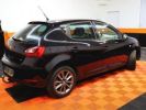 Seat Ibiza 1.2 TSI 105CH I TECH PLUS 5P Noir  - 2