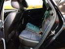 Seat Ibiza 1.2 TSI 105CH I TECH PLUS 5P Noir  - 6