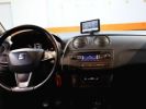 Seat Ibiza 1.2 TSI 105CH I TECH PLUS 5P Noir  - 7