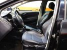 Seat Ibiza 1.2 TSI 105CH I TECH PLUS 5P Noir  - 8