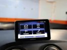 Seat Ibiza 1.2 TSI 105CH I TECH PLUS 5P Noir  - 16