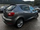 Seat Ibiza 1.2 TSI 85CH I TECH PLUS 5P Gris F  - 2