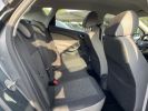 Seat Ibiza 1.2 TSI 90 ch Style Gris  - 4