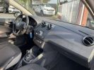 Seat Ibiza 1.2 TSI 90 ch Style Gris  - 5