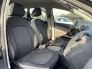 Seat Ibiza 1.2 TSI 90 ch Style Gris  - 6