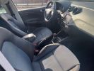 Seat Ibiza 1.2 TSI 90CH STYLE Rouge  - 2