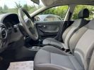 Seat Ibiza 1.4 16V SIGNO 5P Gris C  - 7