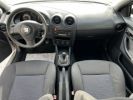 Seat Ibiza 1.4 16V SIGNO 5P Gris C  - 8