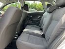 Seat Ibiza 1.4 16V SIGNO 5P Gris C  - 10
