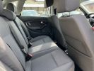 Seat Ibiza 1.4 16V SIGNO 5P Gris C  - 11