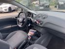 Seat Ibiza 1.4 16V STYLANCE 3P Noir  - 4