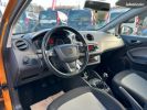 Seat Ibiza 1.4 I 16V 85Ch Style 3 Portes Doré  - 2