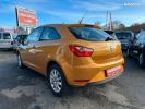 Seat Ibiza 1.4 I 16V 85Ch Style 3 Portes Doré  - 5