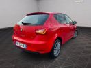 Seat Ibiza 1.4 TDI 105 Connect 5P LEDS  Rouge  - 3