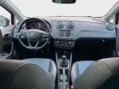 Seat Ibiza 1.4 TDI 105 Connect 5P LEDS  Rouge  - 5