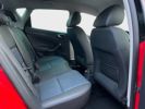 Seat Ibiza 1.4 TDI 105 Connect 5P LEDS  Rouge  - 7