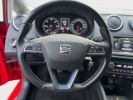 Seat Ibiza 1.4 TDI 105 Connect 5P LEDS  Rouge  - 8