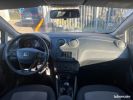 Seat Ibiza 1.4 tdi 75 cv Autre Occasion - 5