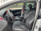 Seat Ibiza 1.4 TDI 90CH FR DSG START/STOP Blanc  - 7