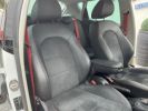 Seat Ibiza 1.4 TDI 90CH FR DSG START/STOP Blanc  - 9