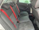Seat Ibiza 1.4 TDI 90CH FR DSG START/STOP Blanc  - 11