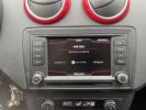 Seat Ibiza 1.4 TDI 90CH FR DSG START/STOP Blanc  - 14