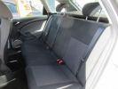 Seat Ibiza 1.4 TDI 90CH STYLE DSG START/STOP Blanc  - 13