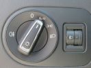 Seat Ibiza 1.4 TDI 90CH STYLE DSG START/STOP Blanc  - 15