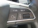 Seat Ibiza 1.4 TDI 90CH STYLE DSG START/STOP Blanc  - 18